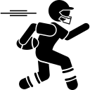 荣麒林