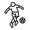 邹霁伶